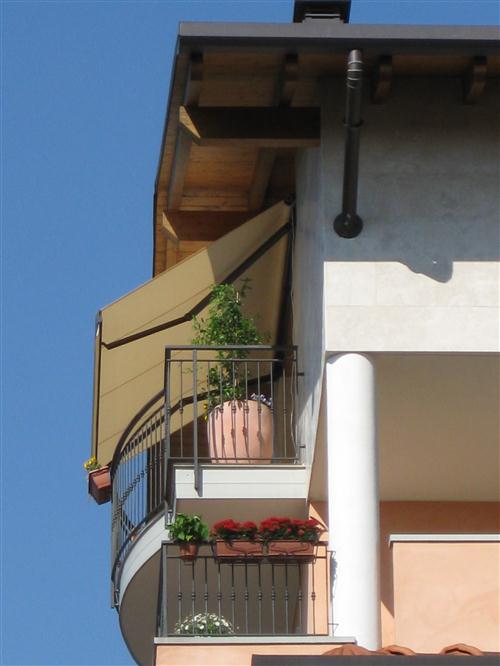 tendesole (44).JPG
